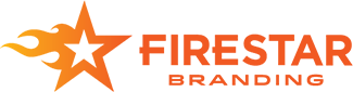 Firestar Branding